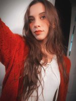 211227 Me 04.jpg