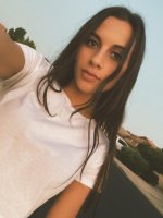 211227 Me 10.jpg