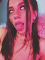 211227 Me 18.jpg