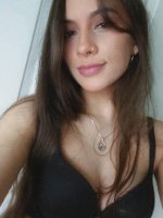 211227 Me 22.jpg
