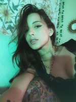 220702 Me 14.jpg