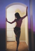 220702 Me 16.jpg