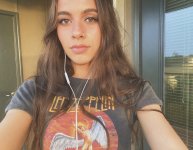 220702 Me 17.jpg
