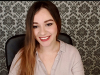 1.PNG