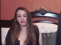 3.PNG