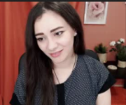 4.PNG