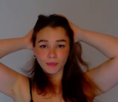 5.PNG