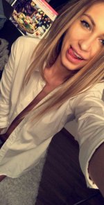 fc_feed 190418.jpg