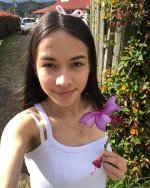 201207 01.jpg