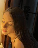 210526 01.jpg