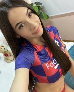 210610.jpg