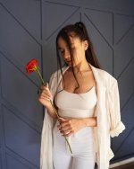210716 03.jpg