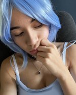 210803.jpg