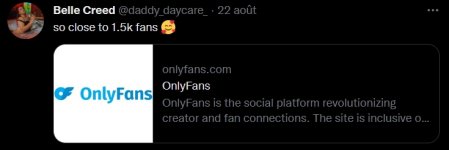 popular hoer.JPG