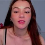 4.PNG