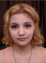 3.PNG