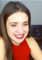 4.PNG