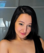 2.PNG