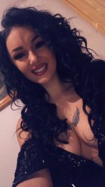 48d53564cb5659766b0d018f24c7bb38.jpg