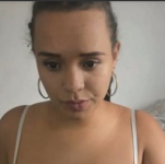 1.PNG