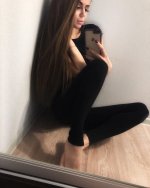 anya_01.jpg
