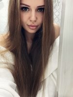 anya_09.jpg
