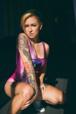 Anna-Tkalya.md.jpg
