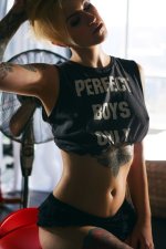 Anna-Tkalya9.md.jpg