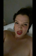 Lzzy Hale (1).png