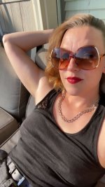 Lzzy Hale (8).jpg