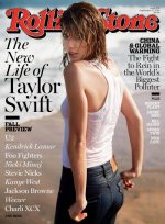 Taylor Swift (1).jpg