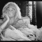 Kesha (10).jpg