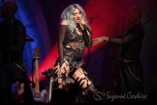 Kesha (15).jpg