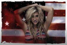 Kesha (16).jpg