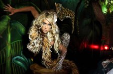 Kesha (25).jpg