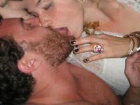 Kesha (27).jpg