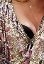 Kesha (30).jpg