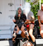 Kesha (33).jpg