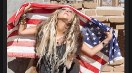 Kesha (35).jpg