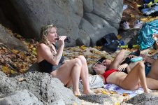 kesha (7).jpg