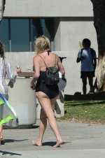 kesha (9).jpg