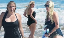 kesha (11).jpg