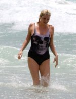 kesha (15).jpg
