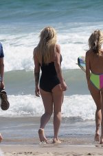 kesha (17).jpg