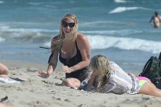 kesha (18).jpg