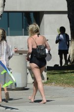 kesha (19).jpg