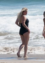 kesha (21).jpg