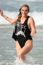 kesha (24).jpg