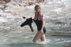 kesha (26).jpg