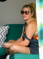 kesha (27).jpg